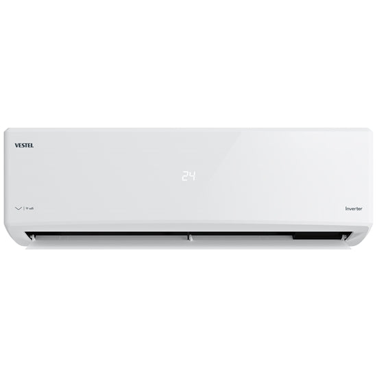 Vestel Flora Doğa Inverter 126 A++ WIFI Klima