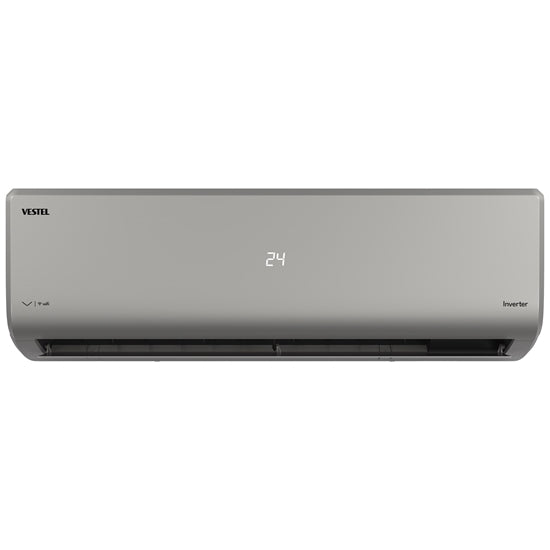 Vestel Vega Plus Inverter G 096 A++ WIFI Klima
