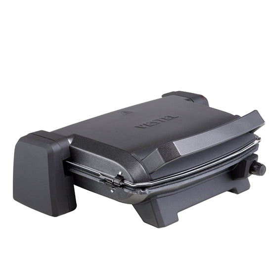 Vestel VESTEL SEFA 7000 S TOST MAKİNESİ
