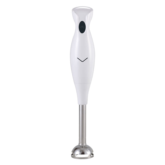 Vestel Vanilya 2000 B El Blenderı
