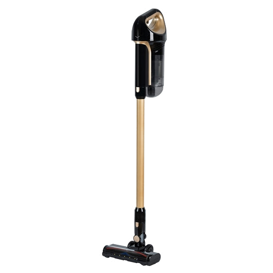 Vestel Vestel S50 T