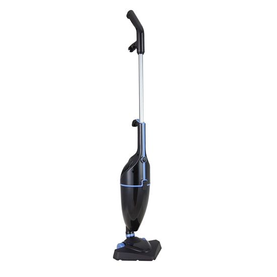 Vestel VESTEL K20 M