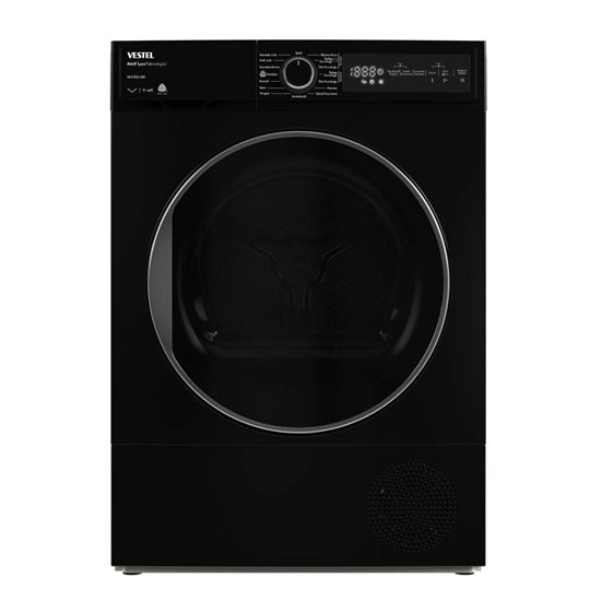 Vestel KM 97202 S WIFI