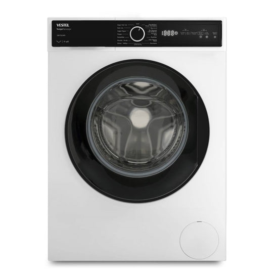 Vestel CMI 97302 WIFI