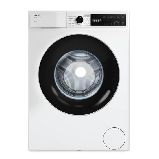 Vestel CMI 96301