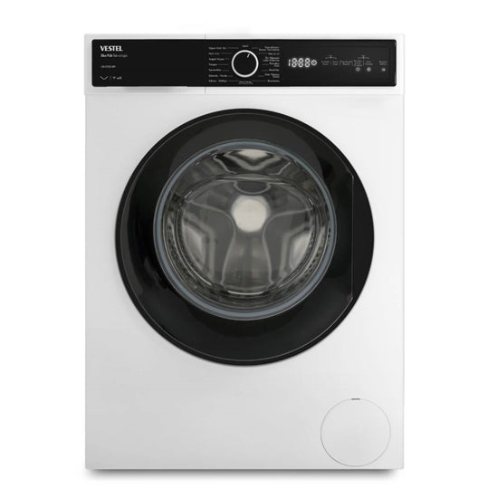 Vestel CMI 87302 WIFI