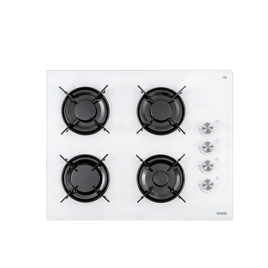 Vestel AO-65104 B DG-T