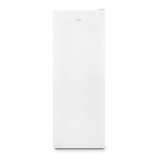 Vestel CDM601 E Çekmeceli Dikey Derin Dondurucu