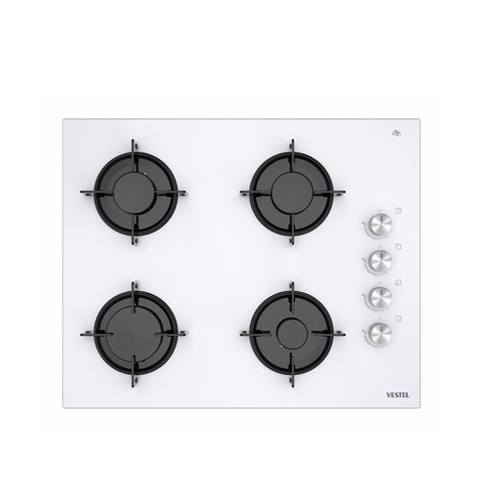 Vestel AO-651041 B DG