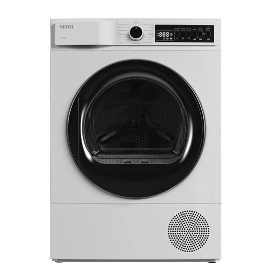 Vestel KM 95301