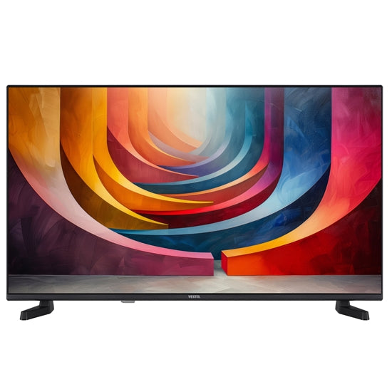 Vestel 40FT9740 40" FHD SMART TV