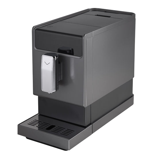 VESTEL ESPR8019 Tam Otomatik Espresso Makinesi
