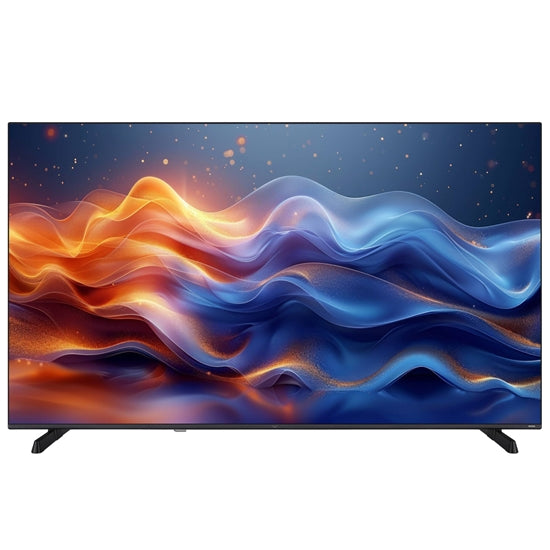 Vestel 65UV9750 65 164 Ekran 4K Smart Vidaa TV