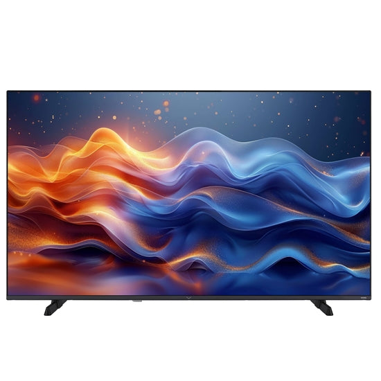 Vestel 55UV9750 55 139 Ekran 4K Smart Vidaa TV