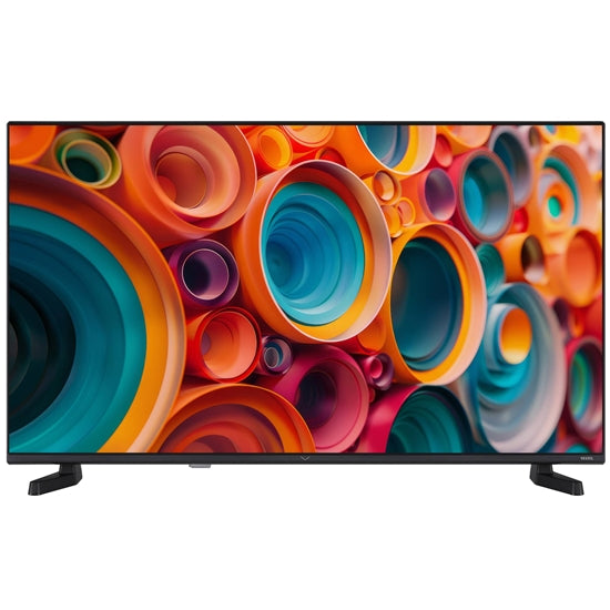 Vestel 40FV9750 40 100 Ekran Full HD Smart Vidaa TV