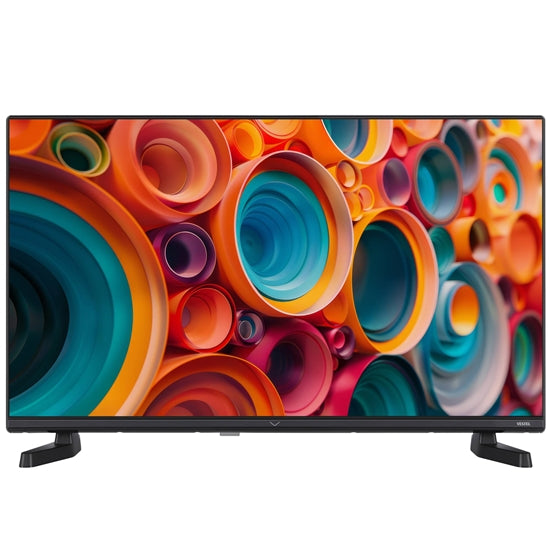 Vestel 32FV9750 32 80 Ekran Full HD Smart Vidaa TV