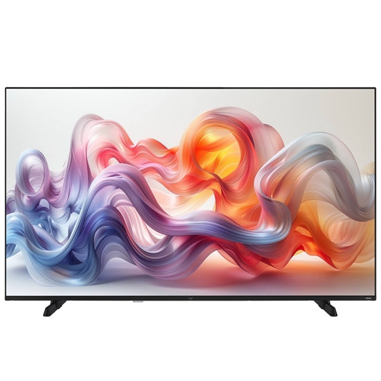 Vestel 55UG9750 55 139 Ekran 4K Smart Google TV