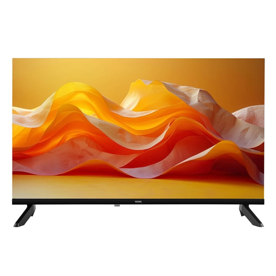 Vestel 32HT9760 32 HD SMART TV