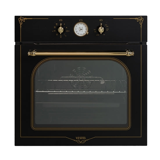 Vestel AF-7688 RS