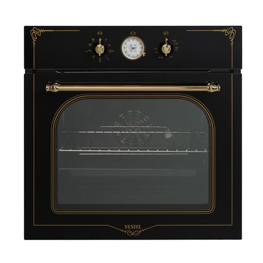 Vestel AF-7688 RS