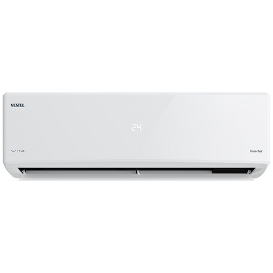 Vestel Flora Doğa Inverter 074 A++ WIFI Klima