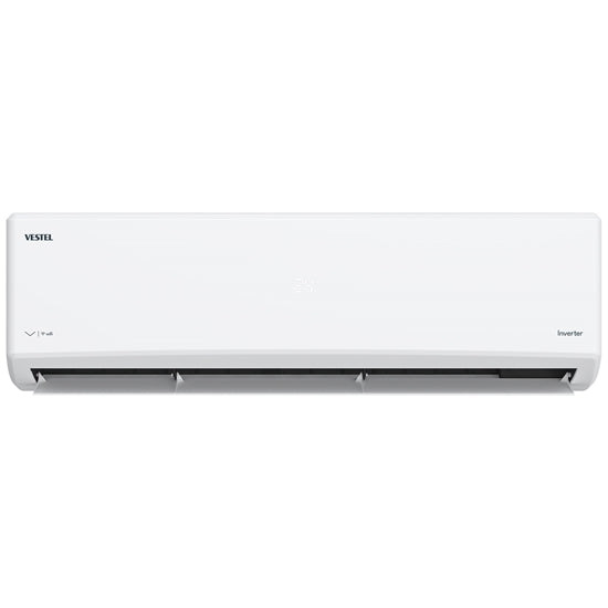 Vestel Flora Doğa Inverter 246 A++ WIFI Klima