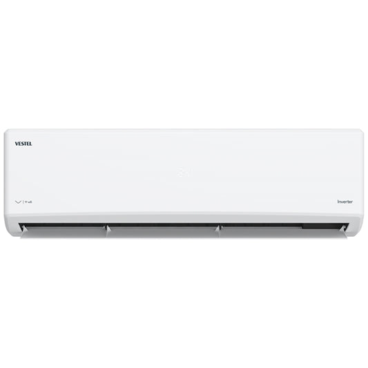 Vestel Flora Doğa Inverter 246 A++ WIFI Klima