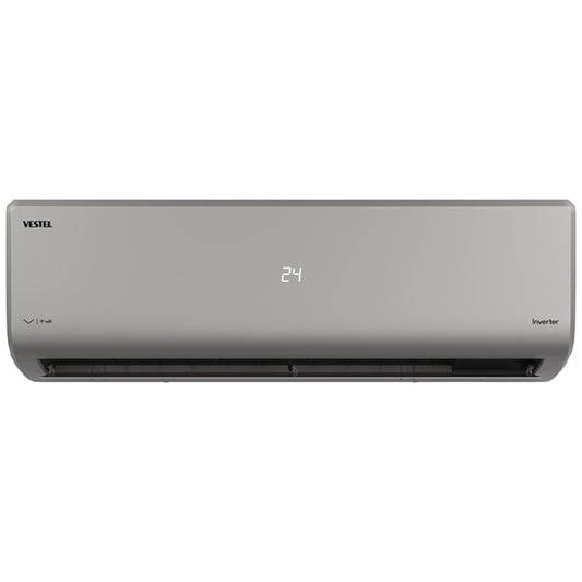 Vestel Vega Plus Inverter G 096 A++ WIFI Klima