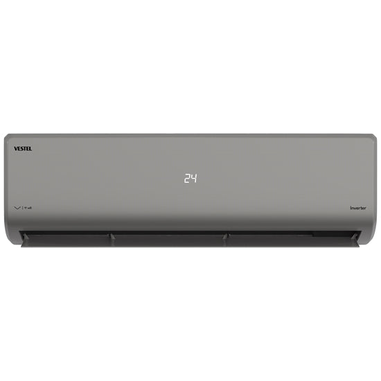 Vestel Vega Plus Inverter G 186 A++ WIFI Klima