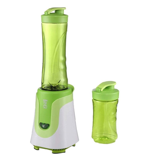 Vestel Mix&amp;Go Yeşil Blender