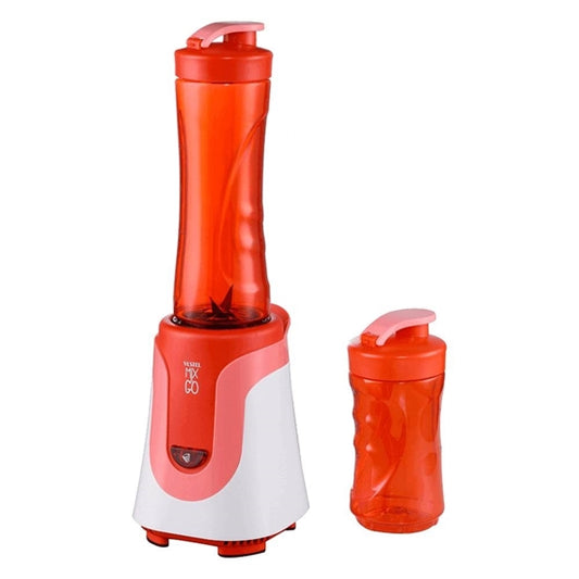 Vestel Mix&amp;Go Kırmızı Blender