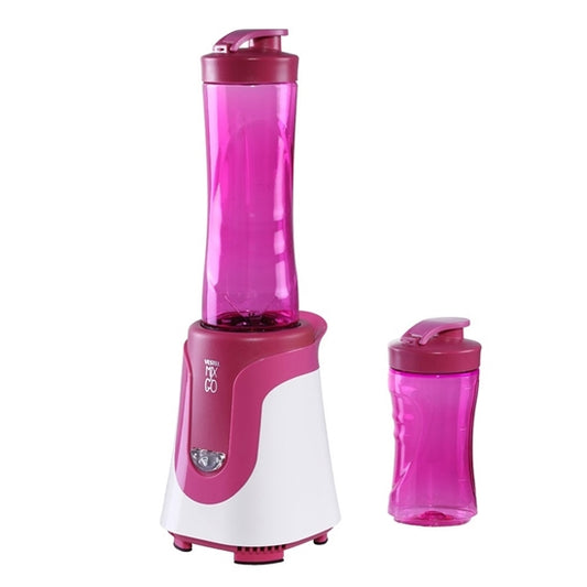 Vestel VESTEL MIX & GO PEMBE BLENDER