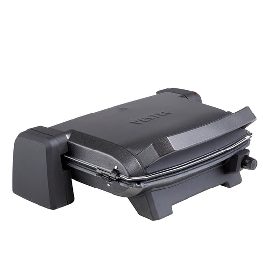 Vestel VESTEL SEFA 7000 S TOST MAKİNESİ