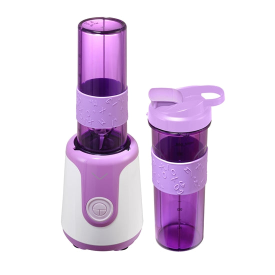 Vestel VESTEL MIX&GO ACTIVE MOR BLENDER