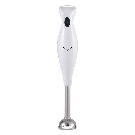 Vestel Vanilya 2000 B El Blenderı