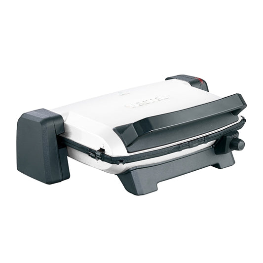 Vestel VESTEL SEFA 2000 B TOST MAKİNESİ