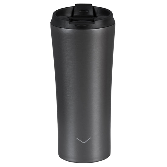 Vestel Vestel Drip&Go Termos DX