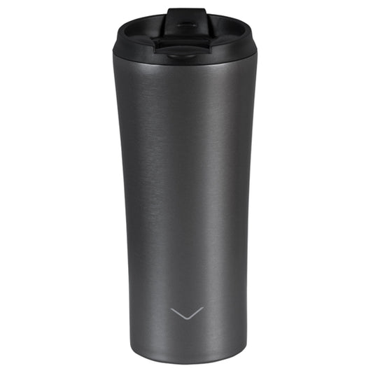 Vestel Vestel Drip&Go Termos DX