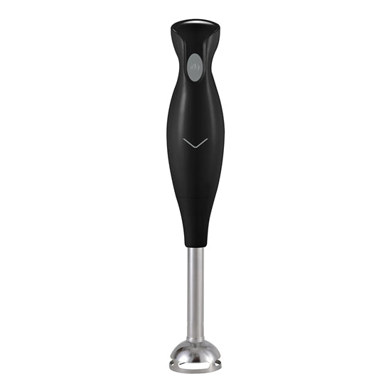 Vestel Vestel TARÇIN 7000 S EL BLENDERI