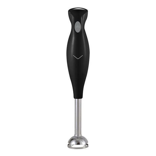 Vestel Vestel TARÇIN 7000 S EL BLENDERI