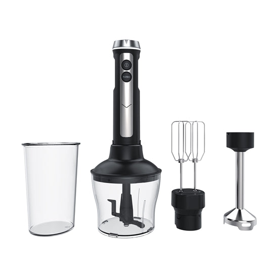 Vestel VESTEL TARÇIN 7500 S EL BLENDER SETİ
