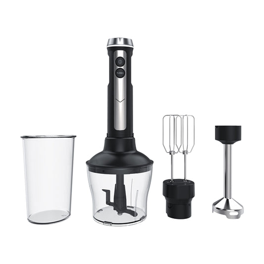 Vestel VESTEL TARÇIN 7500 S EL BLENDER SETİ
