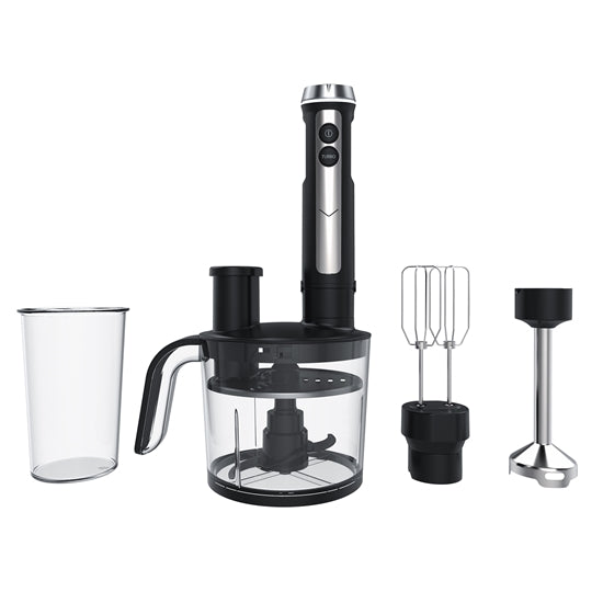 Vestel VESTEL TARÇIN 7500 S MULTİ BLENDER SET