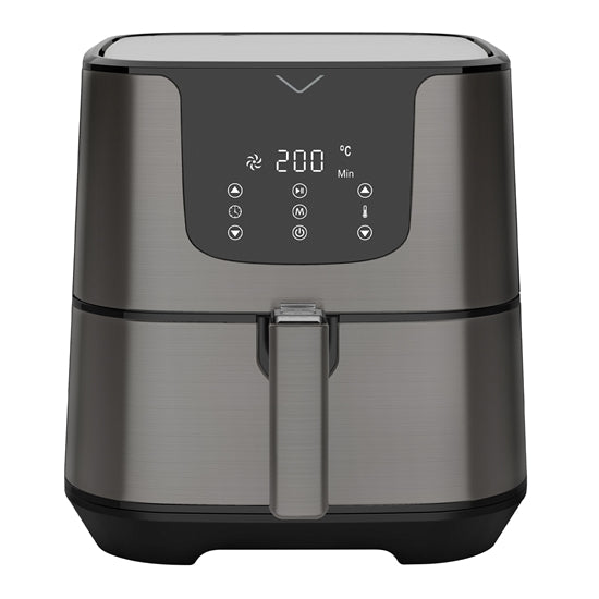 Vestel LightFry 15 DX   