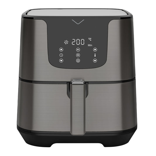 Vestel LightFry 15 DX   