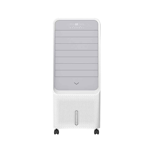 Vestel HV1140 Hava Serinletici ve Isıtıcı