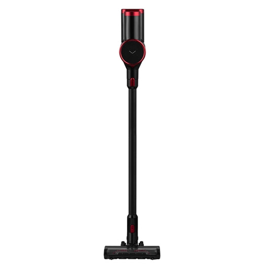 VESTEL S55 K PARK Şarjlı Süpürge