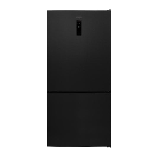 Vestel NFK64122 EKX WIFI 588 Lt No-Frost Buzdolabı