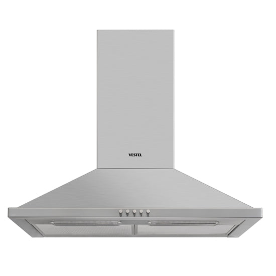 Vestel AD-6001 X