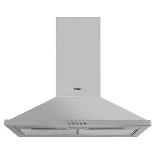 Vestel AD-6001 X